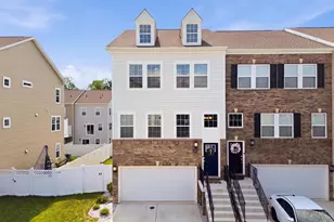 23600 Highliner Wy, California, MD 20619 - Photo 1