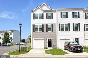 45710 N Maxine Wy, Great Mills, MD 20634 - Photo 1
