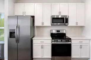 45710 N Maxine Wy, Great Mills, MD 20634 - Photo 5