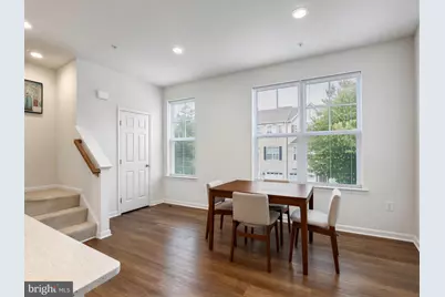 45710 N Maxine Way, Great Mills, MD 20634 - Photo 7