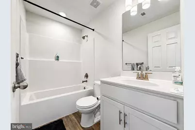 45710 N Maxine Way, Great Mills, MD 20634 - Photo 19