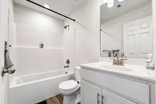 45710 N Maxine Wy, Great Mills, MD 20634 - Photo 19