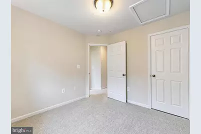 45710 N Maxine Way, Great Mills, MD 20634 - Photo 23