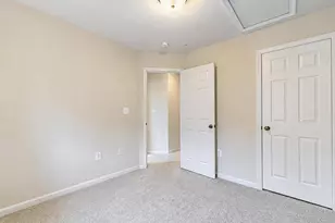 45710 N Maxine Wy, Great Mills, MD 20634 - Photo 23