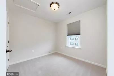 45710 N Maxine Way, Great Mills, MD 20634 - Photo 21