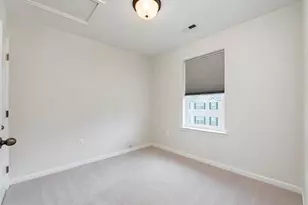 45710 N Maxine Wy, Great Mills, MD 20634 - Photo 21