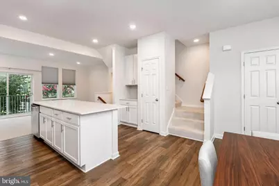 45710 N Maxine Way, Great Mills, MD 20634 - Photo 11