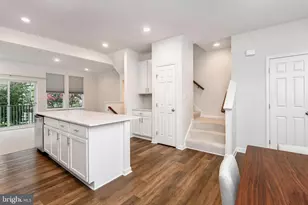 45710 N Maxine Wy, Great Mills, MD 20634 - Photo 11