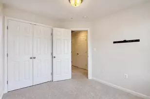 45710 N Maxine Wy, Great Mills, MD 20634 - Photo 17