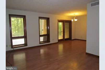 44691 White Oak Court #7A OR 507, California, MD 20619 - Photo 3