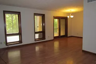 44691 White Oak Ct, California, MD 20619 - Photo 3