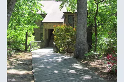 44691 White Oak Court #7A OR 507, California, MD 20619 - Photo 1