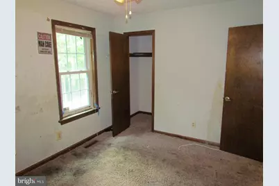 44607 Cedar Court, California, MD 20619 - Photo 31