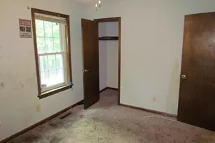 44607 Cedar Ct, California, MD 20619 - Photo 31