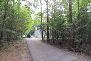 44607 Cedar Ct, California, MD 20619 - Photo 47