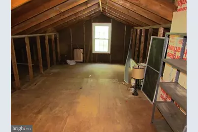 44607 Cedar Court, California, MD 20619 - Photo 29
