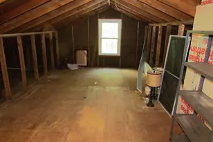 44607 Cedar Ct, California, MD 20619 - Photo 29