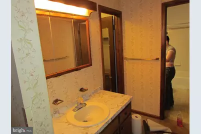 44607 Cedar Court, California, MD 20619 - Photo 37