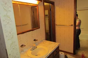 44607 Cedar Ct, California, MD 20619 - Photo 37