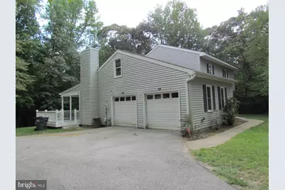 44607 Cedar Court, California, MD 20619 - Photo 45