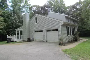 44607 Cedar Ct, California, MD 20619 - Photo 45
