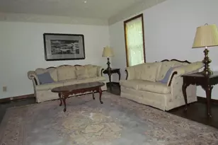 44607 Cedar Ct, California, MD 20619 - Photo 3