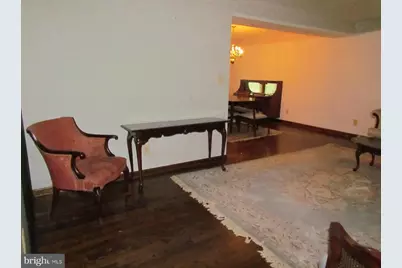 44607 Cedar Court, California, MD 20619 - Photo 5