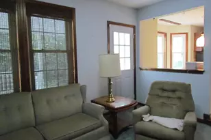 44607 Cedar Ct, California, MD 20619 - Photo 17
