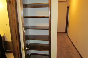 44607 Cedar Ct, California, MD 20619 - Photo 33