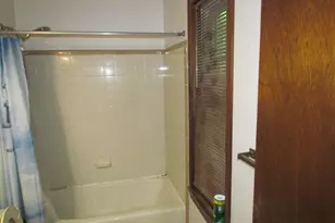 44607 Cedar Ct, California, MD 20619 - Photo 45