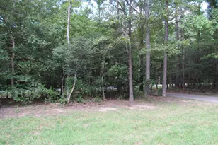 44607 Cedar Ct, California, MD 20619 - Photo 51