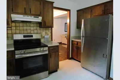 44607 Cedar Court, California, MD 20619 - Photo 7