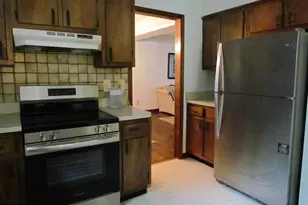 44607 Cedar Ct, California, MD 20619 - Photo 7