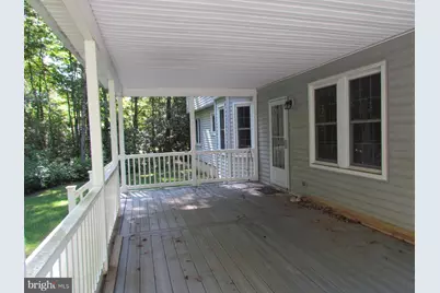 44607 Cedar Court, California, MD 20619 - Photo 21