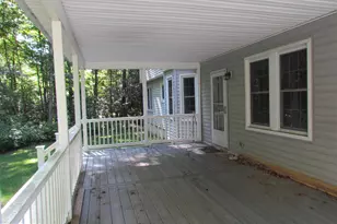 44607 Cedar Ct, California, MD 20619 - Photo 21