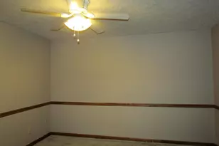 44607 Cedar Ct, California, MD 20619 - Photo 43