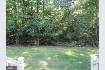 44607 Cedar Court, California, MD 20619 - Photo 25