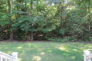 44607 Cedar Ct, California, MD 20619 - Photo 25