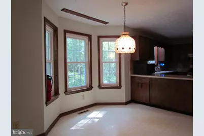 44607 Cedar Court, California, MD 20619 - Photo 11