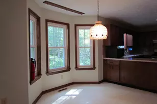 44607 Cedar Ct, California, MD 20619 - Photo 11