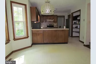 44607 Cedar Court, California, MD 20619 - Photo 13