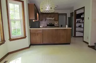 44607 Cedar Ct, California, MD 20619 - Photo 13
