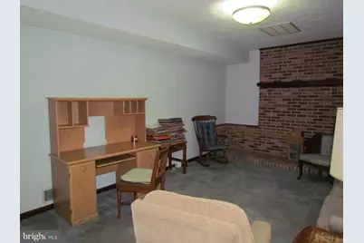 44607 Cedar Court, California, MD 20619 - Photo 19