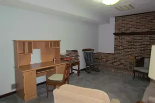 44607 Cedar Ct, California, MD 20619 - Photo 19