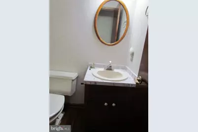 44607 Cedar Court, California, MD 20619 - Photo 15