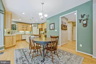 29171 Hearts Desire Dr, Mechanicsville, MD 20659 - Photo 11