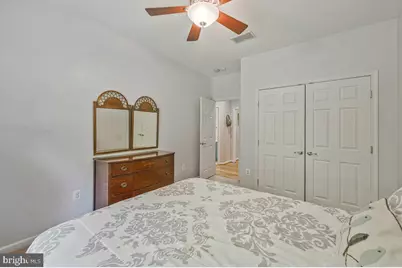 29171 Hearts Desire Drive, Mechanicsville, MD 20659 - Photo 21