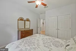 29171 Hearts Desire Dr, Mechanicsville, MD 20659 - Photo 21