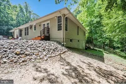 29171 Hearts Desire Drive, Mechanicsville, MD 20659 - Photo 45
