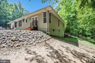 29171 Hearts Desire Dr, Mechanicsville, MD 20659 - Photo 45